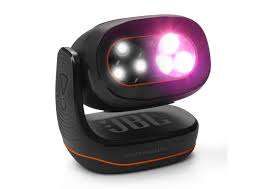 JBL PartyLight Beam Price in Kenya - LinkPhones Center